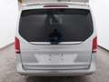 Mercedes-Benz V 220 d L Marco Polo HORIZON EDITION 7-Sitzer AH Argent - thumbnail 10