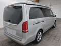 Mercedes-Benz V 220 d L Marco Polo HORIZON EDITION 7-Sitzer AH Argent - thumbnail 9
