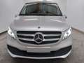 Mercedes-Benz V 220 d L Marco Polo HORIZON EDITION 7-Sitzer AH Argent - thumbnail 6