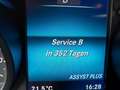 Mercedes-Benz V 220 d L Marco Polo HORIZON EDITION 7-Sitzer AH Argent - thumbnail 17