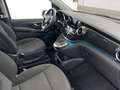 Mercedes-Benz V 220 d L Marco Polo HORIZON EDITION 7-Sitzer AH Argent - thumbnail 14