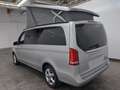 Mercedes-Benz V 220 d L Marco Polo HORIZON EDITION 7-Sitzer AH Argent - thumbnail 2