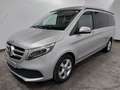 Mercedes-Benz V 220 d L Marco Polo HORIZON EDITION 7-Sitzer AH Argent - thumbnail 5