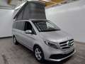 Mercedes-Benz V 220 d L Marco Polo HORIZON EDITION 7-Sitzer AH Argent - thumbnail 4