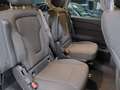 Mercedes-Benz V 220 d L Marco Polo HORIZON EDITION 7-Sitzer AH Argent - thumbnail 25