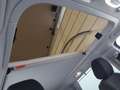 Mercedes-Benz V 220 d L Marco Polo HORIZON EDITION 7-Sitzer AH Argent - thumbnail 12
