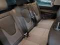 Mercedes-Benz V 220 d L Marco Polo HORIZON EDITION 7-Sitzer AH Argent - thumbnail 24