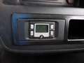 Mercedes-Benz V 220 d L Marco Polo HORIZON EDITION 7-Sitzer AH Argent - thumbnail 20