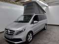 Mercedes-Benz V 220 d L Marco Polo HORIZON EDITION 7-Sitzer AH Argent - thumbnail 1