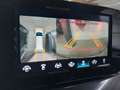 Mercedes-Benz V 220 d L Marco Polo HORIZON EDITION 7-Sitzer AH Argent - thumbnail 16