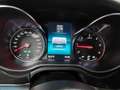 Mercedes-Benz V 220 d L Marco Polo HORIZON EDITION 7-Sitzer AH Argent - thumbnail 15