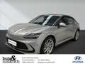 Genesis GV60 Sport Elektro 4WD Sportpaket Memory Sitze Soundsys Silber - thumbnail 1
