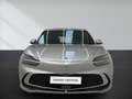 Genesis GV60 Sport Elektro 4WD Sportpaket Memory Sitze Soundsys Silber - thumbnail 2