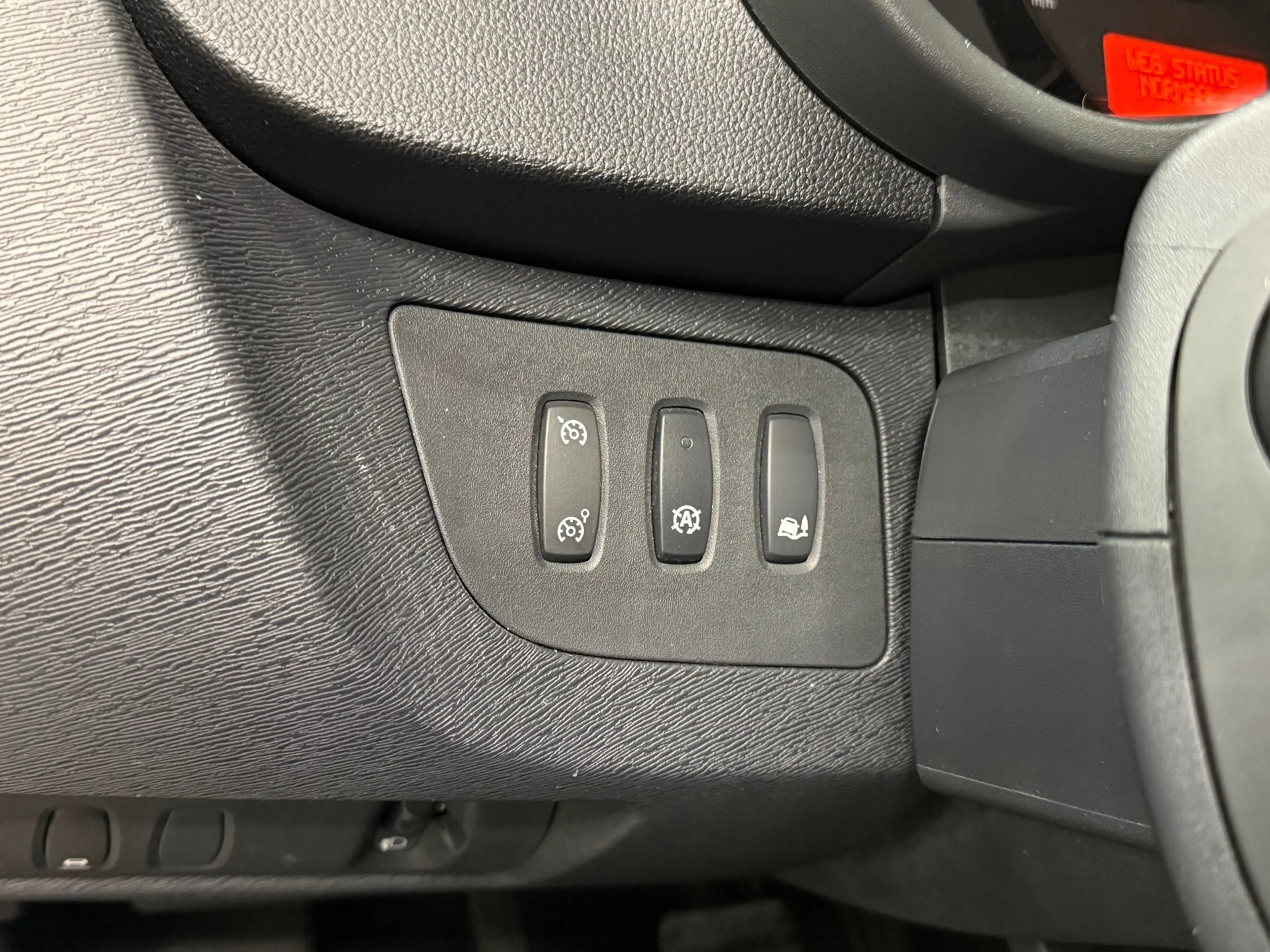 Renault Kangoo 1.5 Blue dCi 80 Comfort * Camera / Airco / Cruise — photo 14