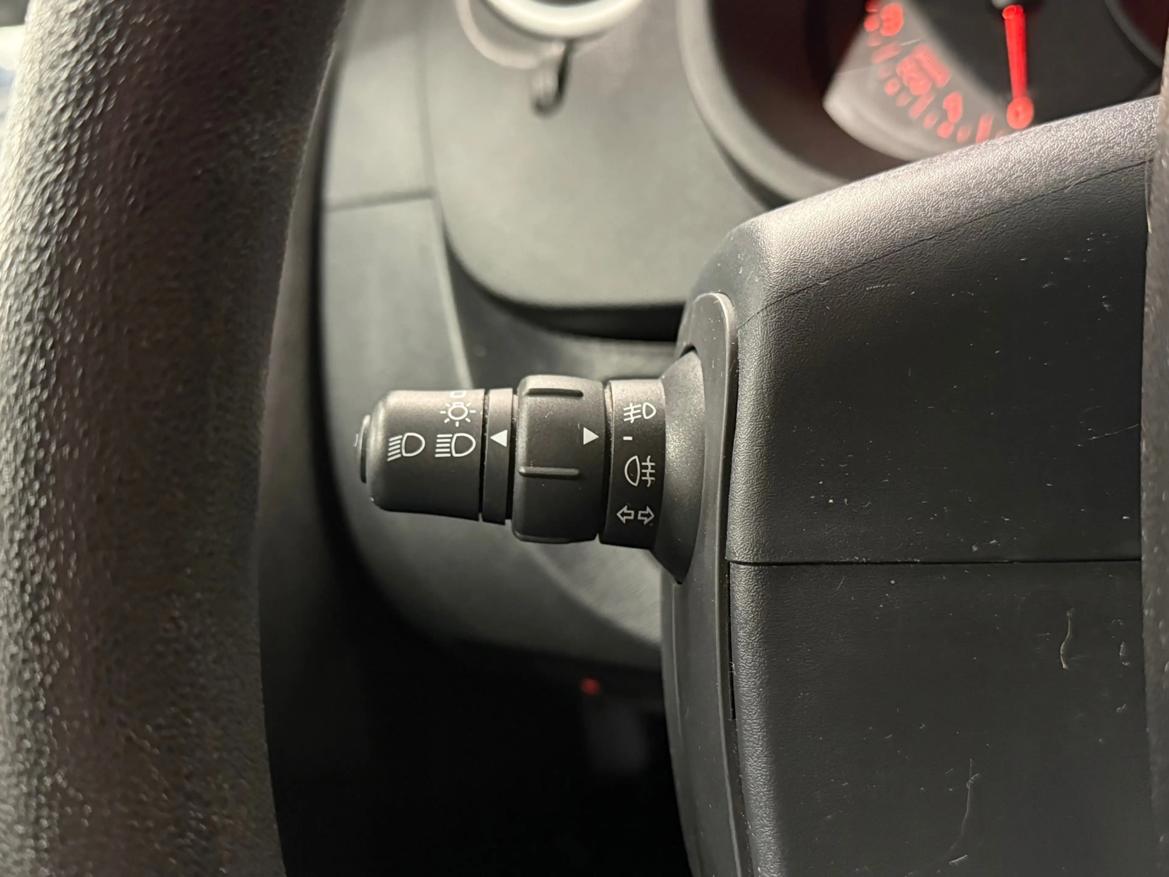 Renault Kangoo 1.5 Blue dCi 80 Comfort * Camera / Airco / Cruise — photo 17