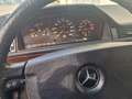 Mercedes-Benz E 200 E200  - First Paint - Book Service - 87.000 km Black - thumbnail 9