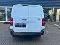Citroen Jumpy 6 Sitzer XL*Automatik*Plus*Doppelkabine Weiß - thumbnail 6