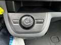 Citroen Jumpy 6 Sitzer XL*Automatik*Plus*Doppelkabine Weiß - thumbnail 16