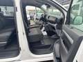 Citroen Jumpy 6 Sitzer XL*Automatik*Plus*Doppelkabine Weiß - thumbnail 11