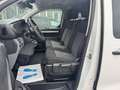 Citroen Jumpy 6 Sitzer XL*Automatik*Plus*Doppelkabine Weiß - thumbnail 10