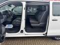 Citroen Jumpy 6 Sitzer XL*Automatik*Plus*Doppelkabine Weiß - thumbnail 13
