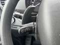 Citroen Jumpy 6 Sitzer XL*Automatik*Plus*Doppelkabine Weiß - thumbnail 27