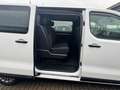 Citroen Jumpy 6 Sitzer XL*Automatik*Plus*Doppelkabine Weiß - thumbnail 14