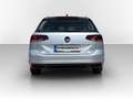 Volkswagen Passat Variant 2.0 TDI Business NAVI*LED*ACC*PDC*KAMERA*SHZ*16" Silber - thumbnail 5
