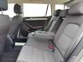 Volkswagen Passat Variant 2.0 TDI Business NAVI*LED*ACC*PDC*KAMERA*SHZ*16" Silber - thumbnail 12