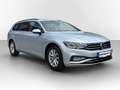 Volkswagen Passat Variant 2.0 TDI Business NAVI*LED*ACC*PDC*KAMERA*SHZ*16" Argent - thumbnail 3