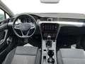 Volkswagen Passat Variant 2.0 TDI Business NAVI*LED*ACC*PDC*KAMERA*SHZ*16" Silber - thumbnail 16
