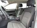 Volkswagen Passat Variant 2.0 TDI Business NAVI*LED*ACC*PDC*KAMERA*SHZ*16" Silber - thumbnail 11