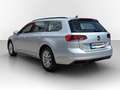 Volkswagen Passat Variant 2.0 TDI Business NAVI*LED*ACC*PDC*KAMERA*SHZ*16" Silber - thumbnail 6
