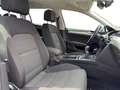 Volkswagen Passat Variant 2.0 TDI Business NAVI*LED*ACC*PDC*KAMERA*SHZ*16" Silber - thumbnail 10