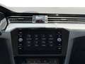 Volkswagen Passat Variant 2.0 TDI Business NAVI*LED*ACC*PDC*KAMERA*SHZ*16" Silber - thumbnail 14