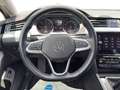 Volkswagen Passat Variant 2.0 TDI Business NAVI*LED*ACC*PDC*KAMERA*SHZ*16" Argent - thumbnail 15