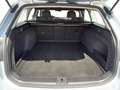 Volkswagen Passat Variant 2.0 TDI Business NAVI*LED*ACC*PDC*KAMERA*SHZ*16" Silber - thumbnail 8