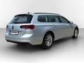 Volkswagen Passat Variant 2.0 TDI Business NAVI*LED*ACC*PDC*KAMERA*SHZ*16" Silber - thumbnail 4