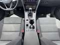 Volkswagen Passat Variant 2.0 TDI Business NAVI*LED*ACC*PDC*KAMERA*SHZ*16" Silber - thumbnail 15