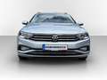Volkswagen Passat Variant 2.0 TDI Business NAVI*LED*ACC*PDC*KAMERA*SHZ*16" Silber - thumbnail 2
