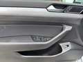 Volkswagen Passat Variant 2.0 TDI Business NAVI*LED*ACC*PDC*KAMERA*SHZ*16" Silber - thumbnail 9