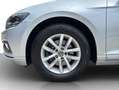 Volkswagen Passat Variant 2.0 TDI Business NAVI*LED*ACC*PDC*KAMERA*SHZ*16" Silber - thumbnail 7
