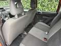 Fiat Panda 1.1 Active | Stuurbekrachtiging | Radio / CD | APK Orange - thumbnail 16