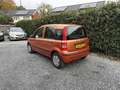 Fiat Panda 1.1 Active | Stuurbekrachtiging | Radio / CD | APK Orange - thumbnail 4