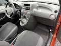 Fiat Panda 1.1 Active | Stuurbekrachtiging | Radio / CD | APK Orange - thumbnail 14