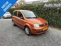 Fiat Panda 1.1 Active | Stuurbekrachtiging | Radio / CD | APK Orange - thumbnail 1