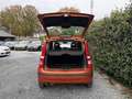 Fiat Panda 1.1 Active | Stuurbekrachtiging | Radio / CD | APK Orange - thumbnail 21