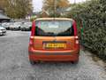 Fiat Panda 1.1 Active | Stuurbekrachtiging | Radio / CD | APK Orange - thumbnail 8