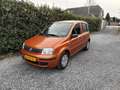 Fiat Panda 1.1 Active | Stuurbekrachtiging | Radio / CD | APK Orange - thumbnail 6