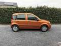 Fiat Panda 1.1 Active | Stuurbekrachtiging | Radio / CD | APK Orange - thumbnail 2